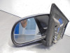 RETROVISOR IZQUIERDO SSANGYONG ACTYON SPORTS 