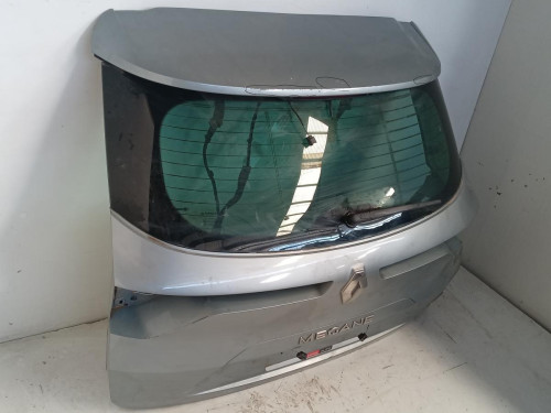PORTON TRASERO RENAULT MEGANE IV BERLINA 5P 
