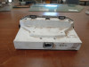 PANTALLA MULTIFUNCION Toyota LAND CRUISER (J12) 