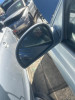 RETROVISOR DERECHO HYUNDAI ACCENT (LC) 