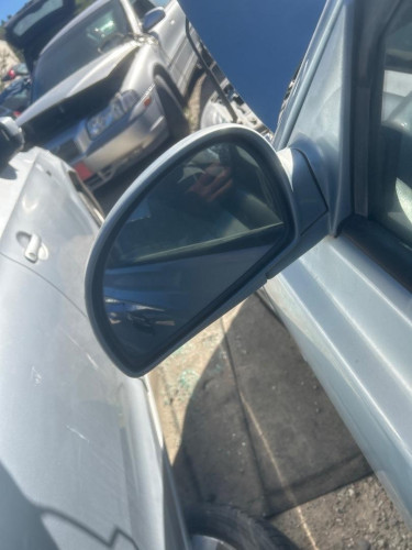 RETROVISOR DERECHO HYUNDAI ACCENT (LC) 