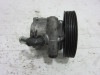 BOMBA DIRECCION Renault LAGUNA II (BG0) 