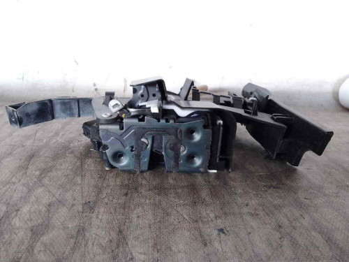 CERRADURA PUERTA TRASERA IZQUIERDA FORD FOCUS C-MAX (CAP)(2003) 