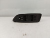 MANDO ELEVALUNAS DELANTERO IZQUIERDO TOYOTA AURIS (E15) 
