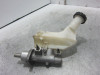  BOMBA FRENO, NISSAN, NOTE (E11E) 