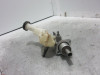  BOMBA FRENO, NISSAN, NOTE (E11E) 