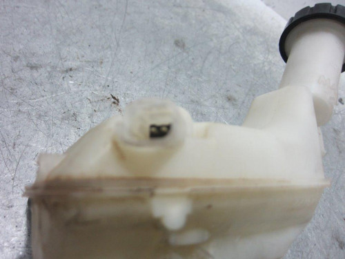  BOMBA FRENO, NISSAN, NOTE (E11E) 