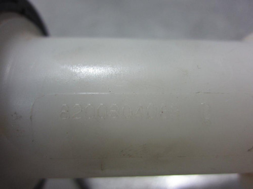  BOMBA FRENO, NISSAN, NOTE (E11E) 