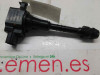  BOBINA ENCENDIDO NISSAN ALMERA (N16/E) 