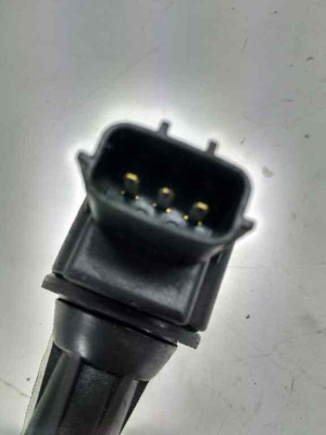 BOBINA ENCENDIDO, NISSAN, ALMERA (N16/E)
