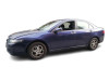  HONDA ACCORD BERLINA (CL/CN) 