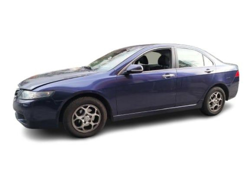  HONDA ACCORD BERLINA (CL/CN) 