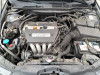  HONDA ACCORD BERLINA (CL/CN) 