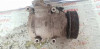  COMPRESOR AIRE ACONDICIONADO KIA SORENTO (BL) 