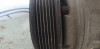  COMPRESOR AIRE ACONDICIONADO KIA SORENTO (BL) 