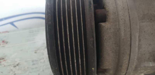  COMPRESOR AIRE ACONDICIONADO KIA SORENTO (BL) 