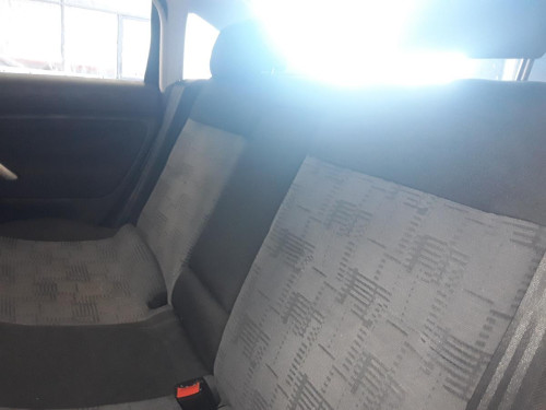  VOLKSWAGEN PASSAT BERLINA (3B2) 