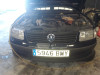  VOLKSWAGEN PASSAT BERLINA (3B2) 