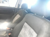  VOLKSWAGEN PASSAT BERLINA (3B2) 