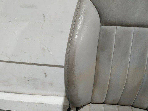  ASIENTO DELANTERO IZQUIERDO Mercedes-Benz CLASE ML (BM 164) 