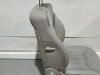  ASIENTO DELANTERO IZQUIERDO Mercedes-Benz CLASE ML (BM 164) 