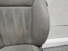  ASIENTO DELANTERO IZQUIERDO Mercedes-Benz CLASE ML (BM 164) 