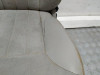  ASIENTO DELANTERO IZQUIERDO Mercedes-Benz CLASE ML (BM 164) 