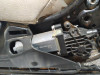  ASIENTO DELANTERO IZQUIERDO Mercedes-Benz CLASE ML (BM 164) 