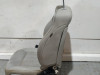  ASIENTO DELANTERO IZQUIERDO Mercedes-Benz CLASE ML (BM 164) 