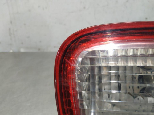  PILOTO TRASERO DERECHO INTERIOR SEAT LEON (1M1) 