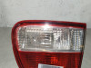  PILOTO TRASERO DERECHO INTERIOR SEAT LEON (1M1) 