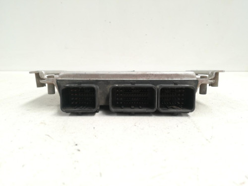  CENTRALITA MOTOR UCE 