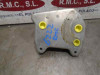  ENFRIADOR ACEITE MOTOR Mercedes-Benz VITO BASIC-KOMBI (639) 