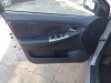 TOYOTA COROLLA (E12) — автомобиль-донор на запчасти 