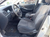 TOYOTA COROLLA (E12) — автомобиль-донор на запчасти 