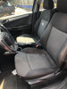  OPEL ASTRA H BERLINA 