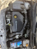  OPEL ASTRA H BERLINA 