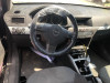  OPEL ASTRA H BERLINA 