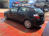  OPEL ASTRA H BERLINA 