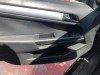  OPEL ASTRA H BERLINA 