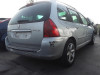 PEUGEOT 307 BREAK/ SW (S2) — vehículo donante para recambios 