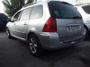 PEUGEOT 307 BREAK/ SW (S2) — vehículo donante para recambios 