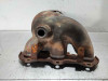 CATALIZADOR SKODA FABIA (6Y2/6Y3) 