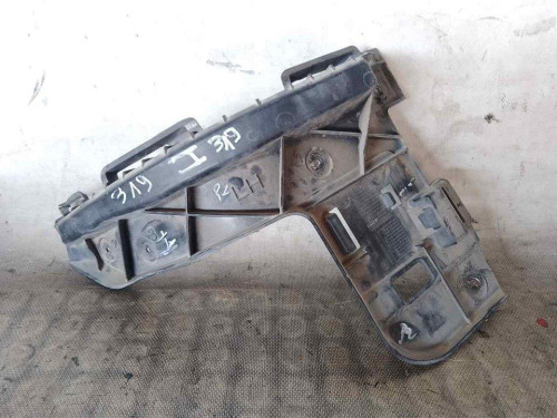MOLDURAS TRASERAS OPEL ZAFIRA C TOURER 
