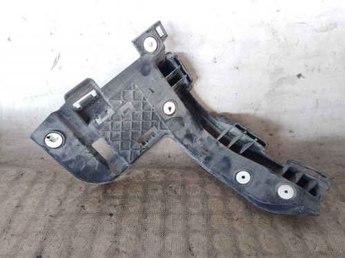 MOLDURAS TRASERAS OPEL ZAFIRA C TOURER 