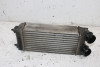 INTERCOOLER CITROEN C4 BERLINA 