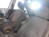 FORD FOCUS FAMILIAR (CAK) — Donor Vehicle for Used Parts 