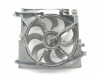  ELECTROVENTILADOR, KIA, CARNIVAL 