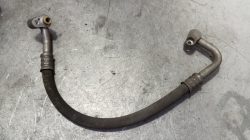 TUBOS AIRE ACONDICIONADO, SEAT, ALTEA (5P1)