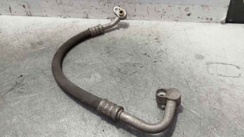 TUBOS AIRE ACONDICIONADO, SEAT, ALTEA (5P1)